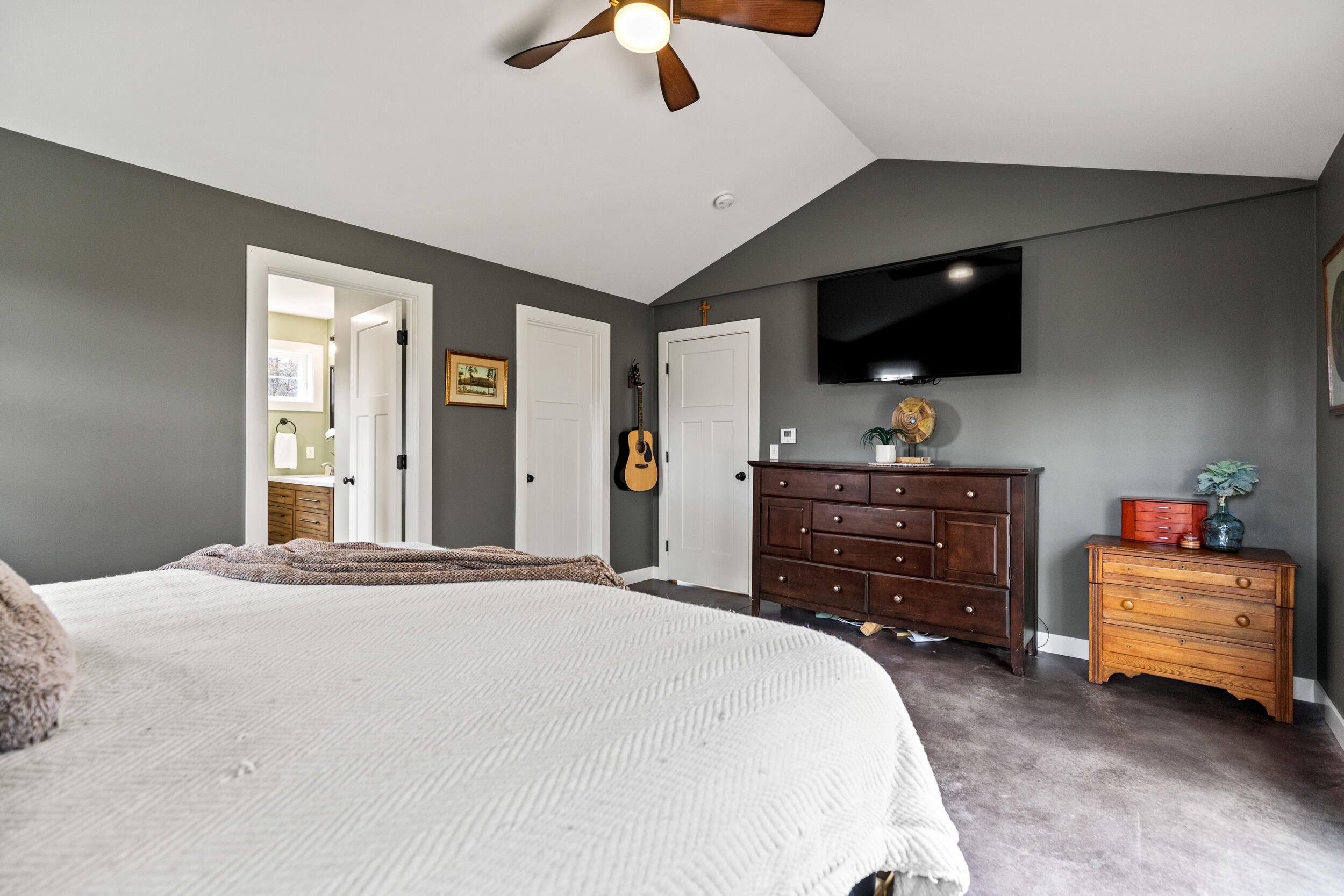 316 Sweetser Road North Yarmouth ME 04097