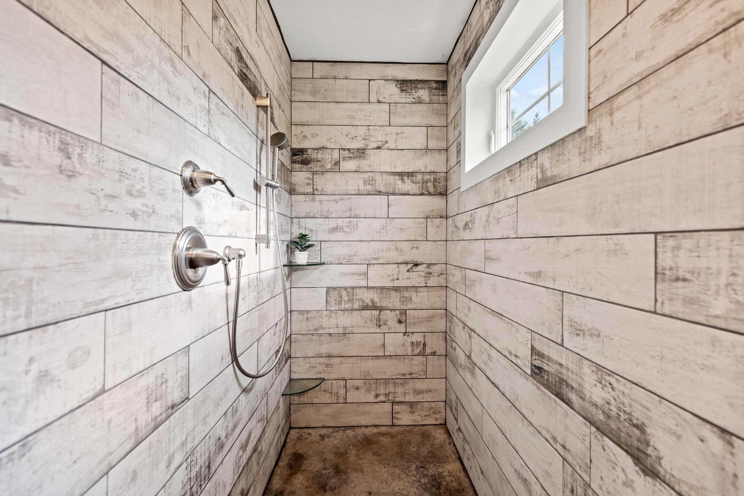 316 Sweetser Road North Yarmouth ME 04097