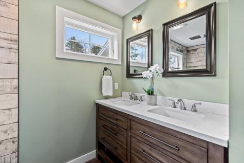 316 Sweetser Road North Yarmouth ME 04097