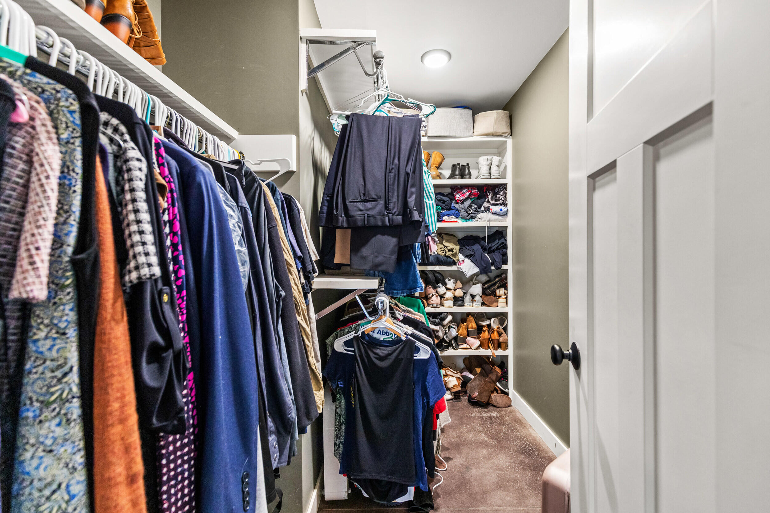 316 Sweetser Road North Yarmouth ME 04097