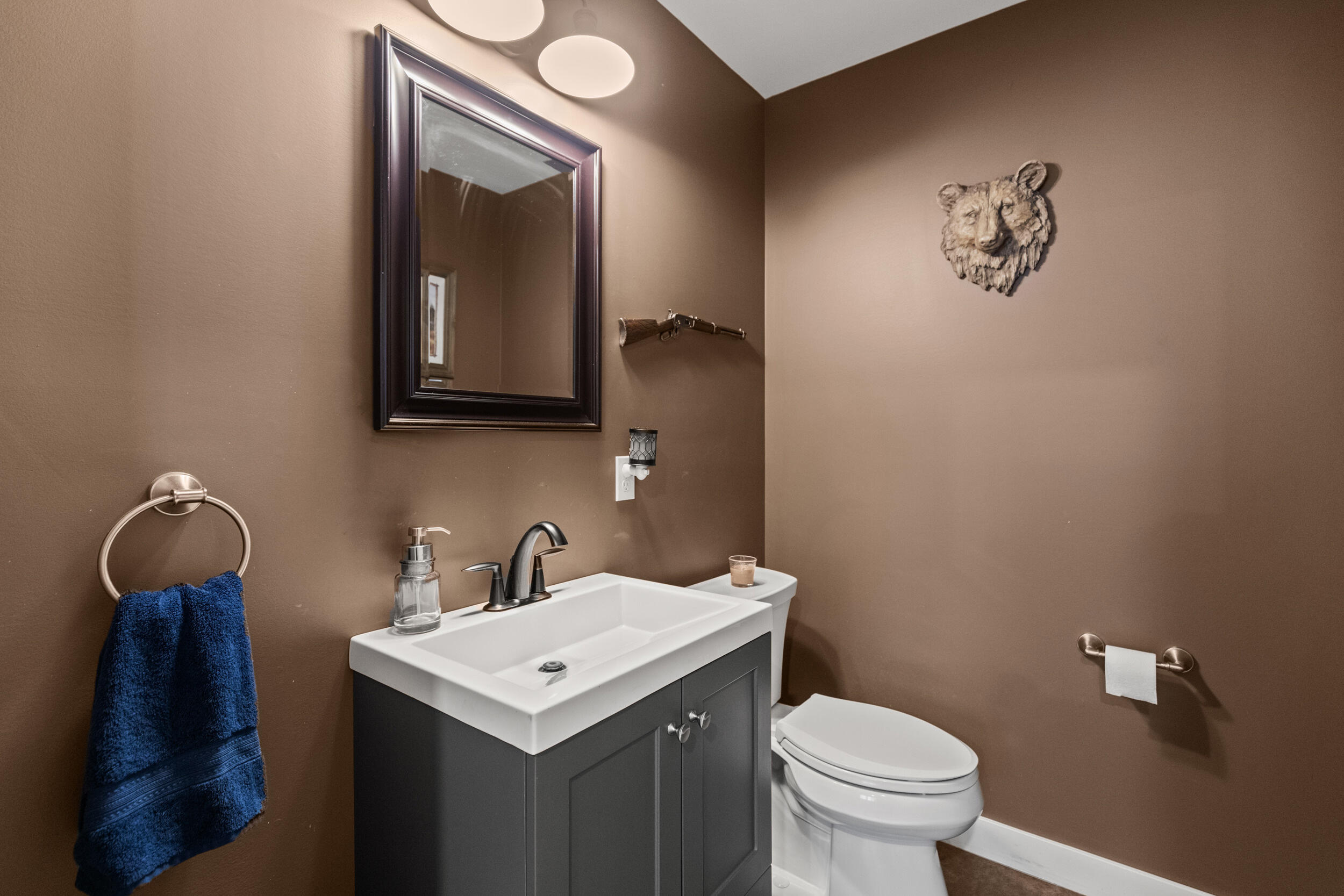 316 Sweetser Road North Yarmouth ME 04097