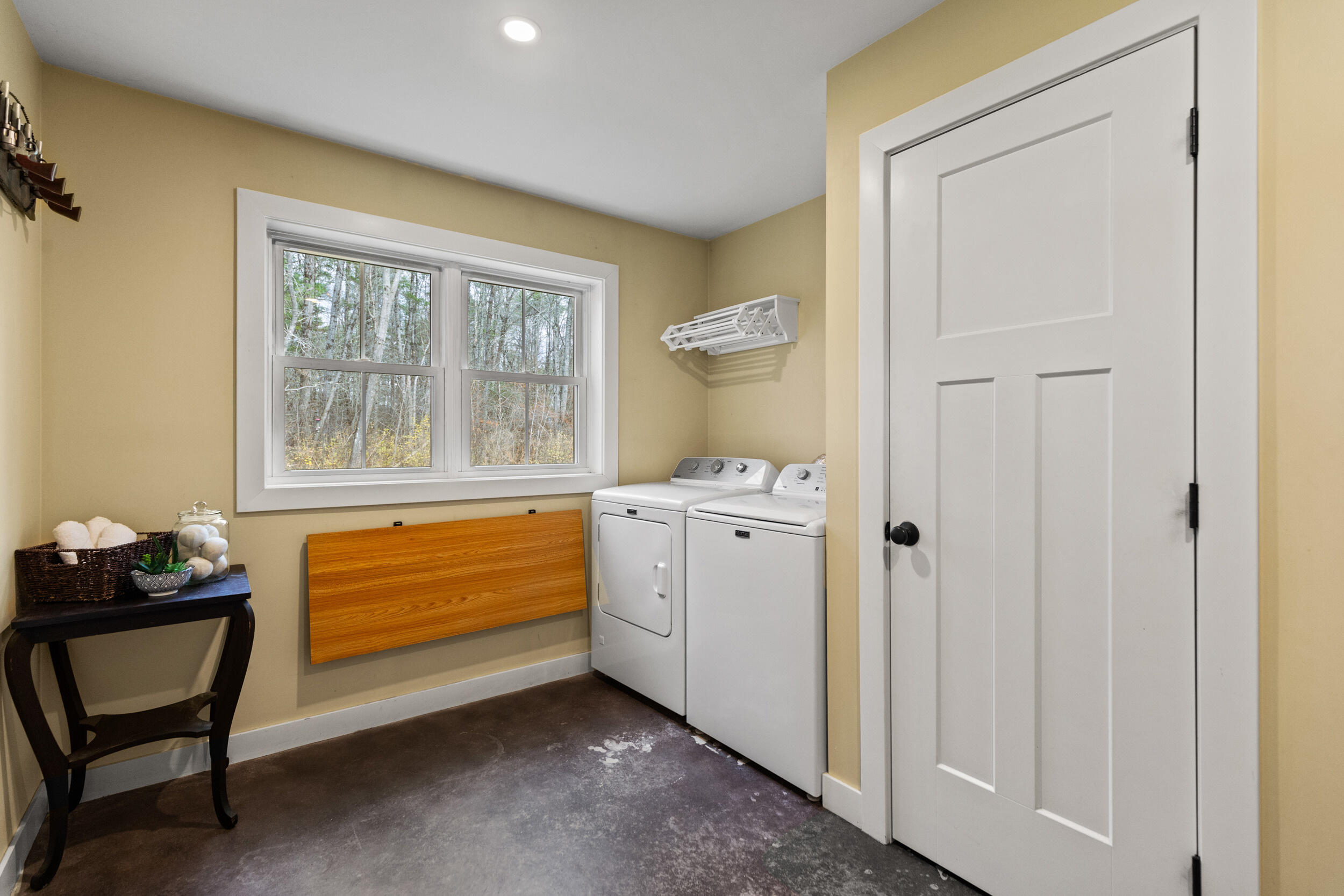 316 Sweetser Road North Yarmouth ME 04097