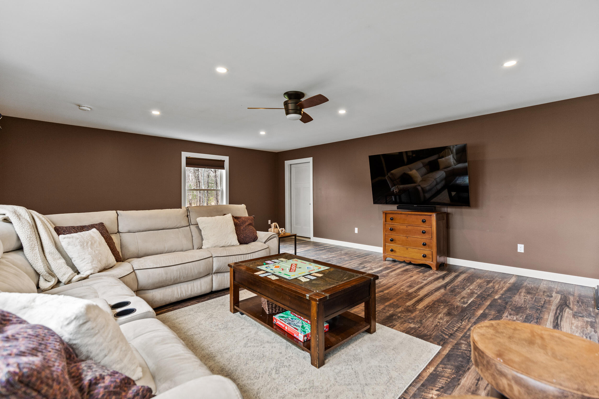 316 Sweetser Road North Yarmouth ME 04097