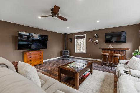 316 Sweetser Road North Yarmouth ME 04097