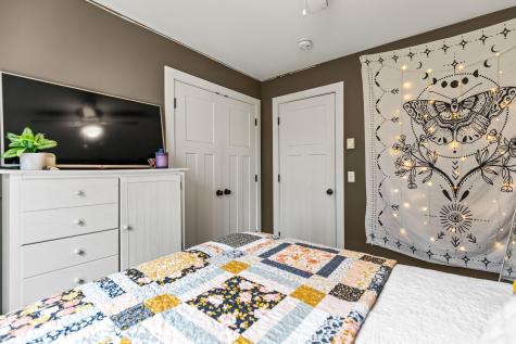 316 Sweetser Road North Yarmouth ME 04097