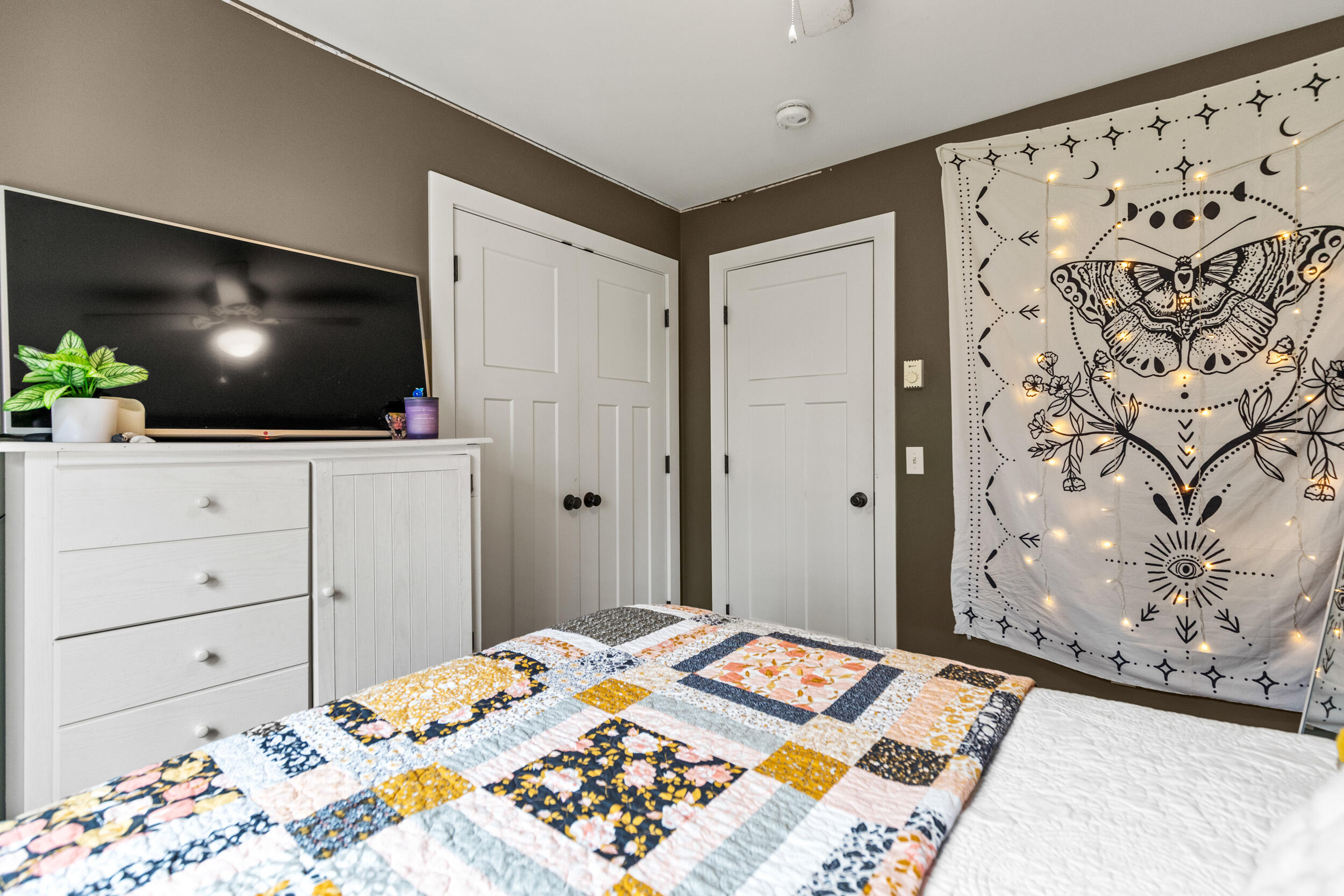 316 Sweetser Road North Yarmouth ME 04097