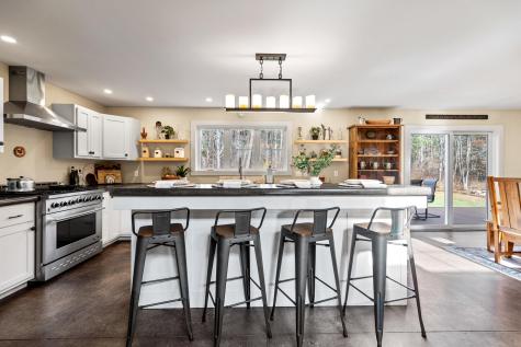 316 Sweetser Road North Yarmouth ME 04097