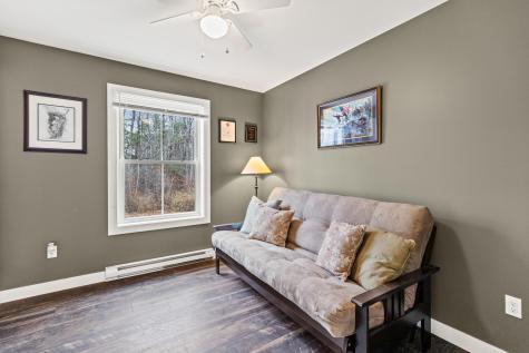 316 Sweetser Road North Yarmouth ME 04097