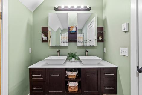 316 Sweetser Road North Yarmouth ME 04097