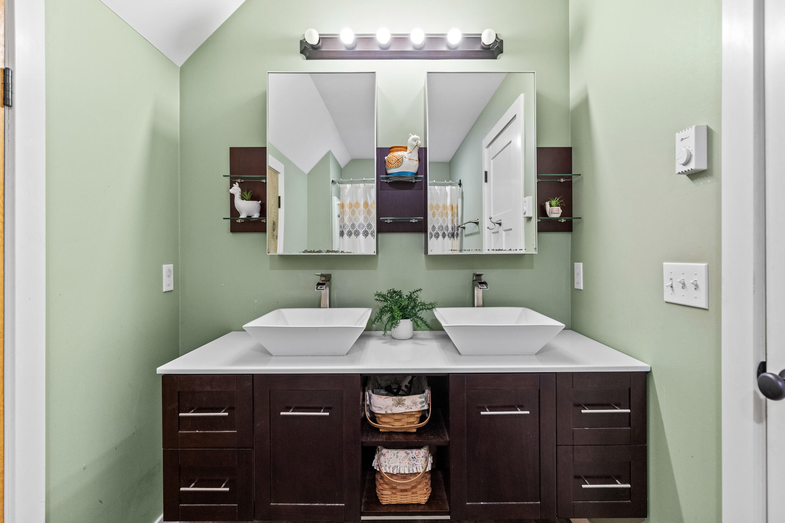 316 Sweetser Road North Yarmouth ME 04097