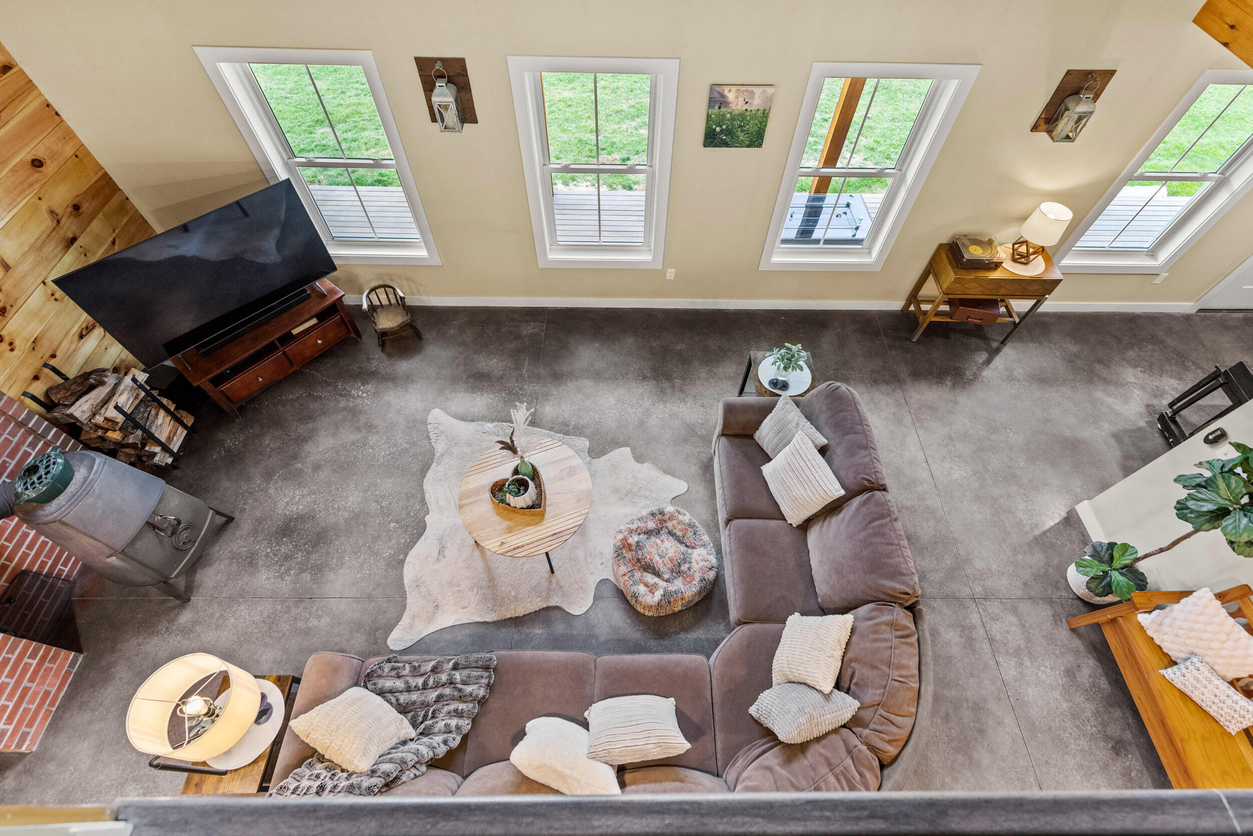 316 Sweetser Road North Yarmouth ME 04097