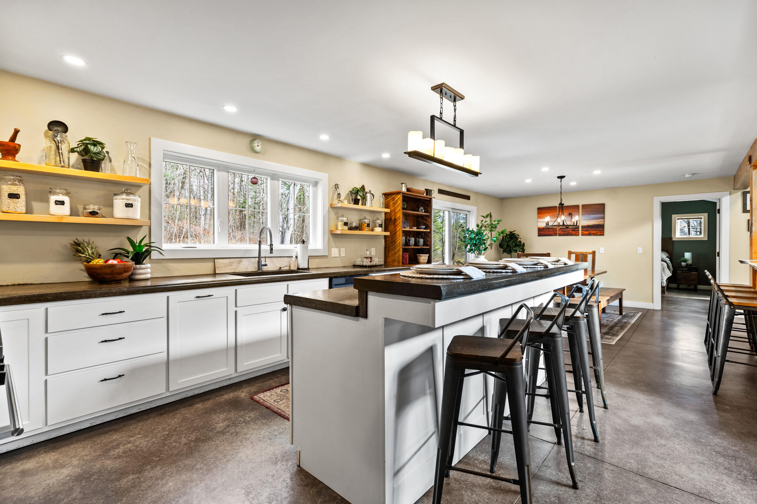 316 Sweetser Road North Yarmouth ME 04097