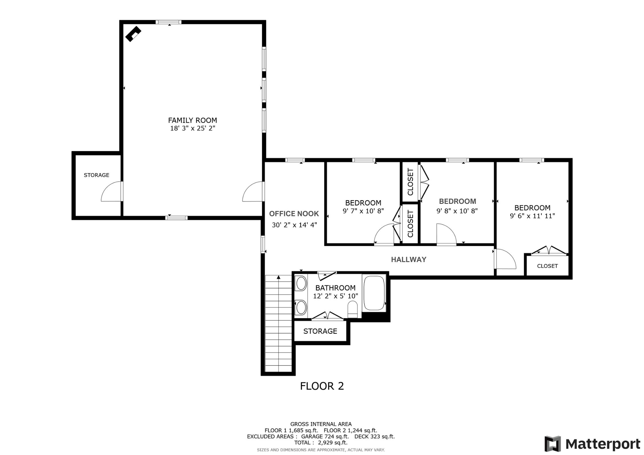 316 Sweetser Road North Yarmouth ME 04097