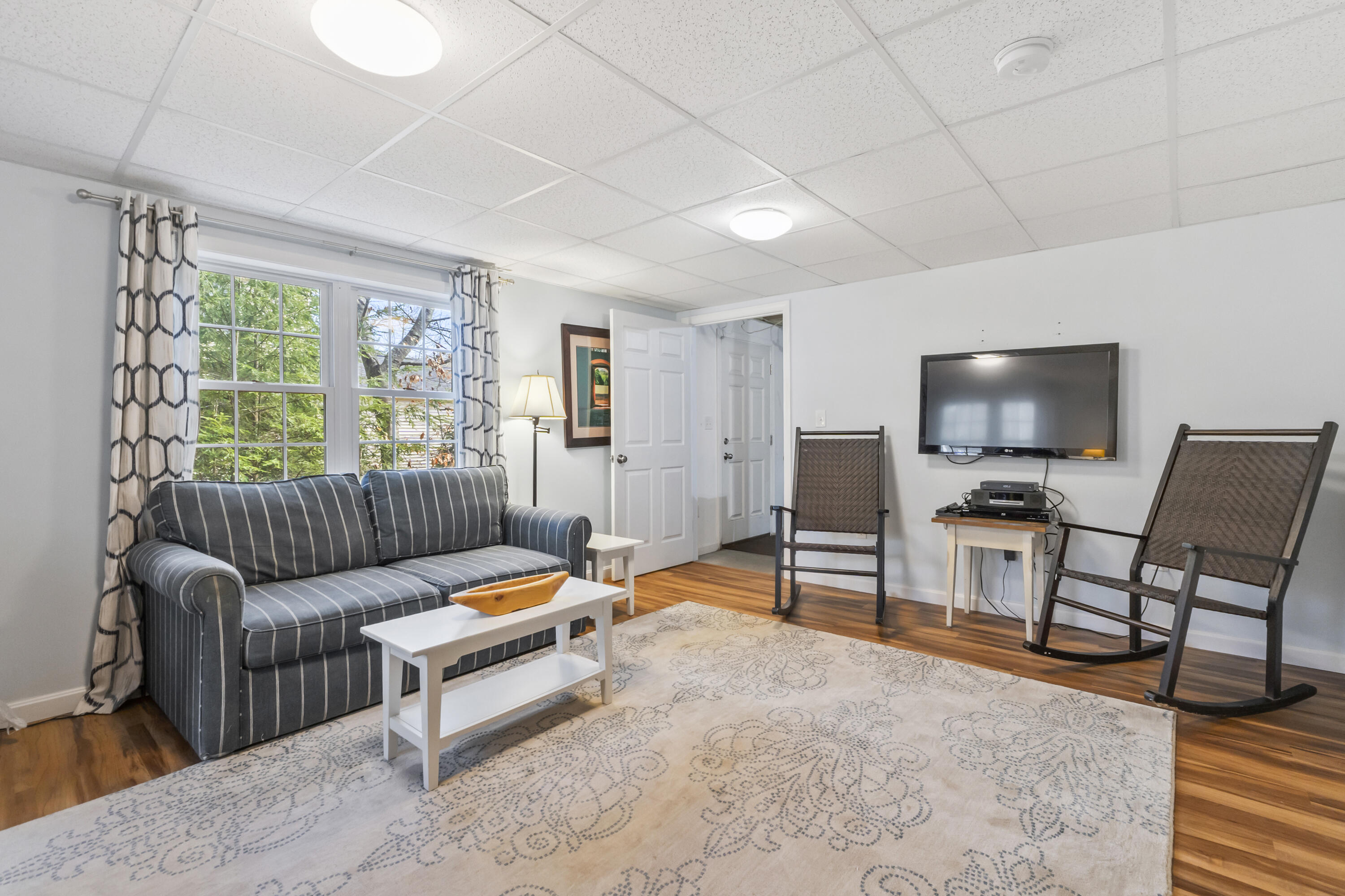 31 Beacon Street Extension York ME 03909