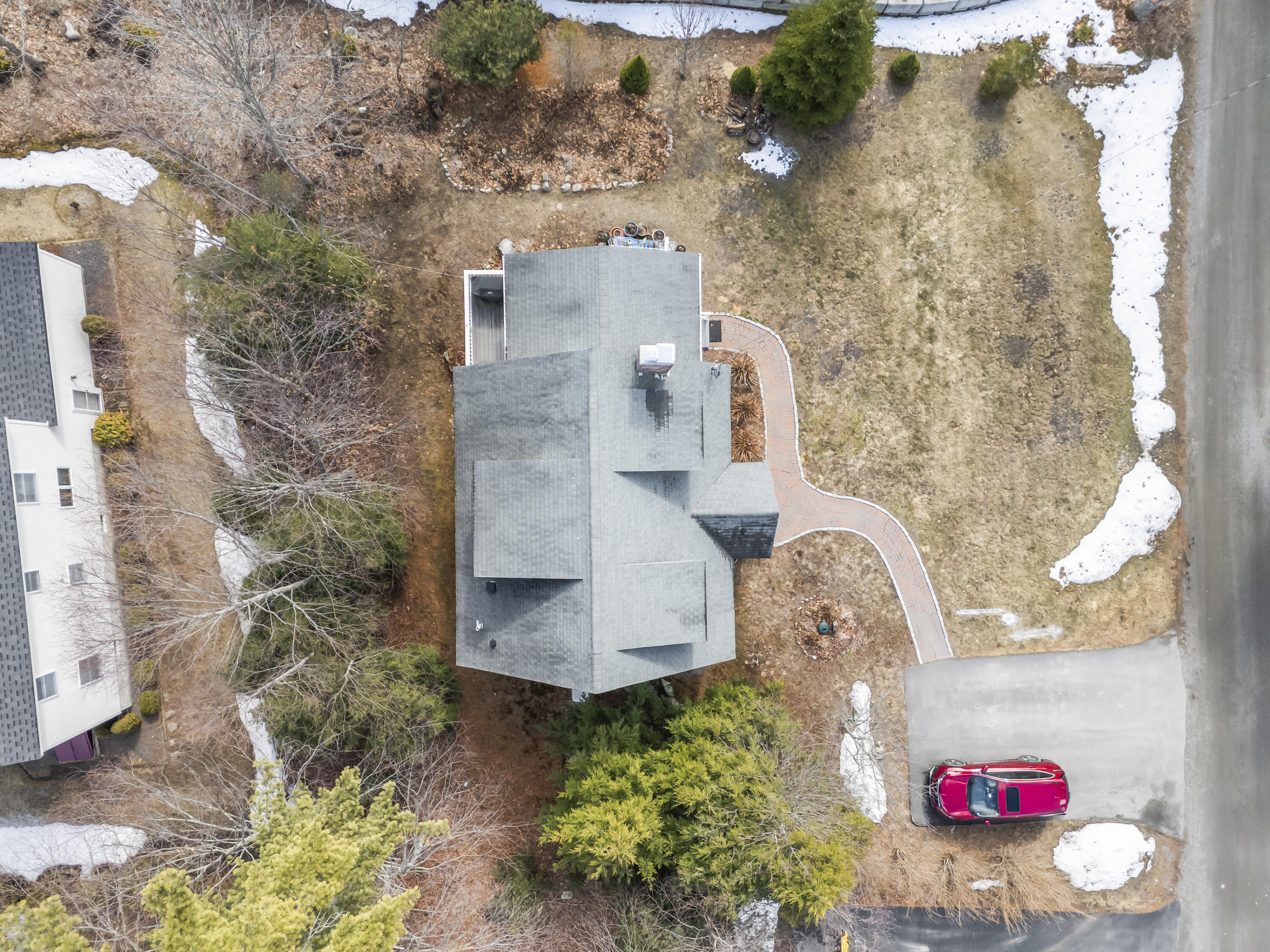 31 Beacon Street Extension York ME 03909