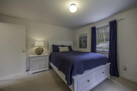 41 Sunset Road Brooksville ME 04617