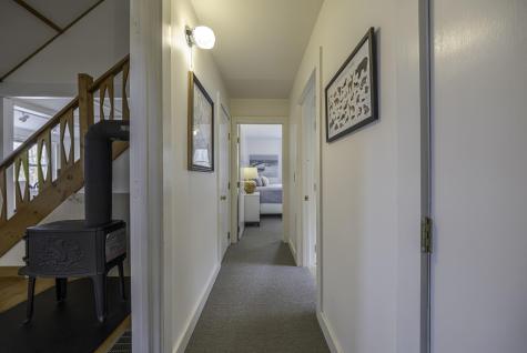 41 Sunset Road Brooksville ME 04617