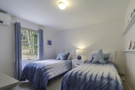 41 Sunset Road Brooksville ME 04617