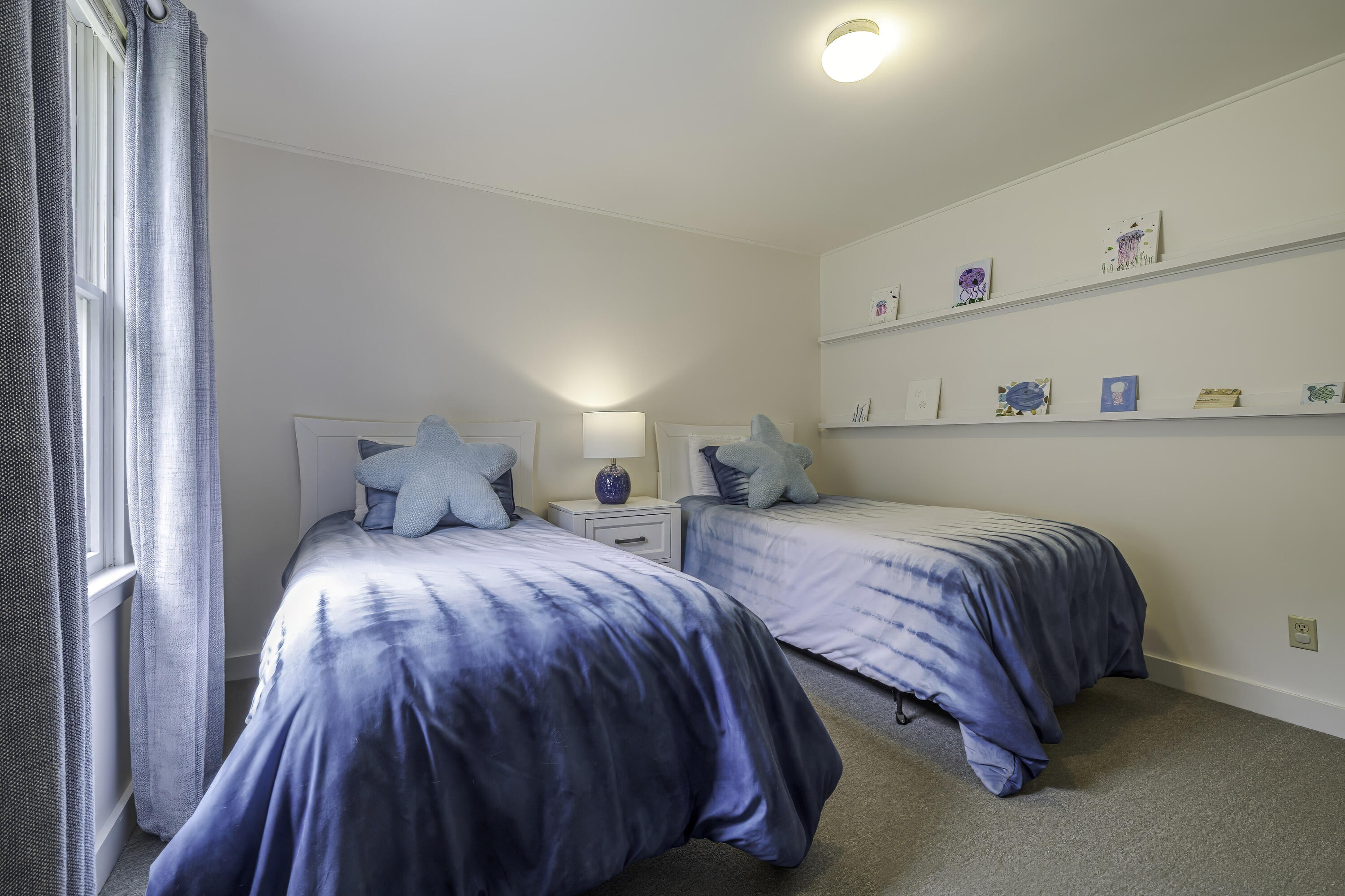 41 Sunset Road Brooksville ME 04617