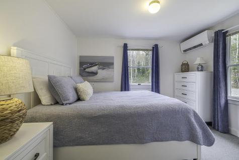 41 Sunset Road Brooksville ME 04617