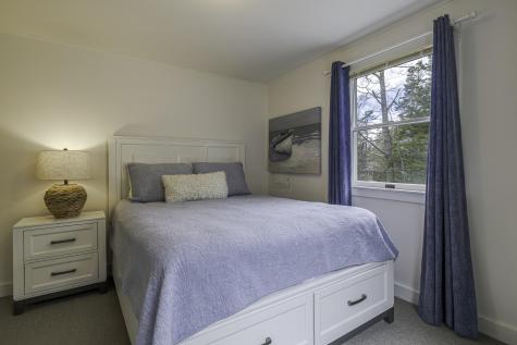41 Sunset Road Brooksville ME 04617