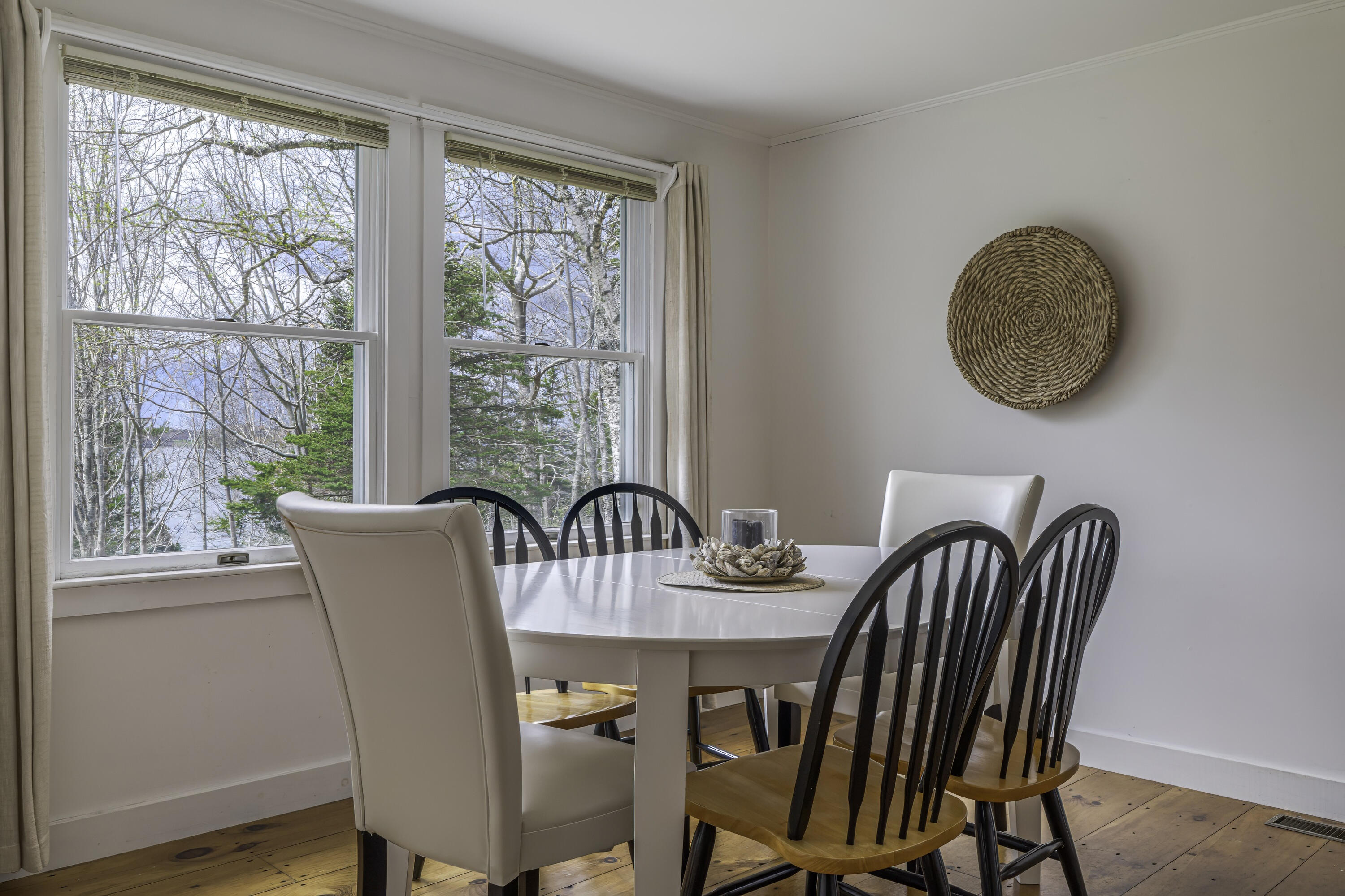 41 Sunset Road Brooksville ME 04617