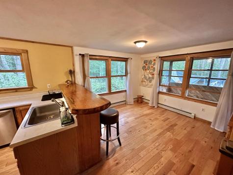 404 Embden Pond Road Anson ME 04958