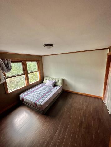 404 Embden Pond Road Anson ME 04958