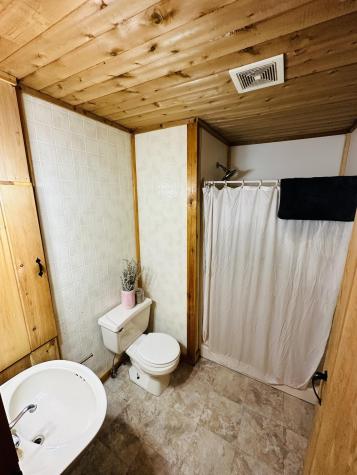 404 Embden Pond Road Anson ME 04958