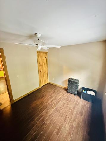 404 Embden Pond Road Anson ME 04958