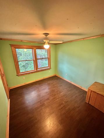 404 Embden Pond Road Anson ME 04958