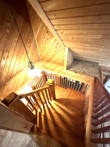 404 Embden Pond Road Anson ME 04958