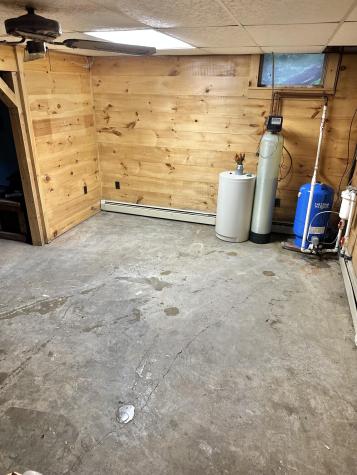 404 Embden Pond Road Anson ME 04958