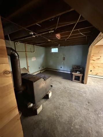 404 Embden Pond Road Anson ME 04958