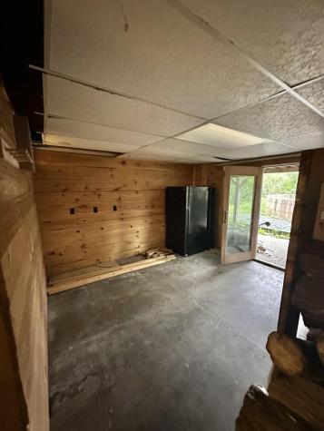 404 Embden Pond Road Anson ME 04958