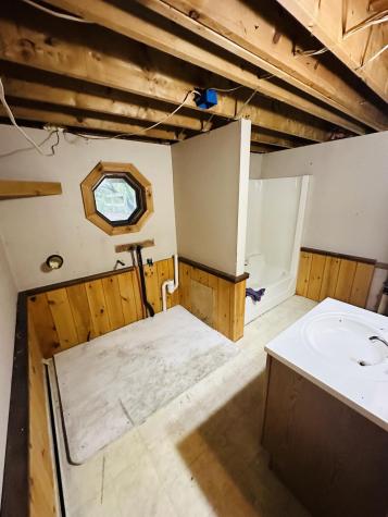 404 Embden Pond Road Anson ME 04958