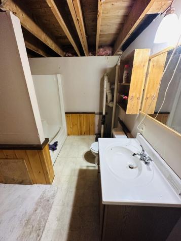 404 Embden Pond Road Anson ME 04958