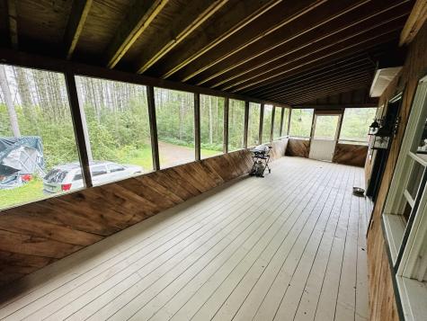 404 Embden Pond Road Anson ME 04958