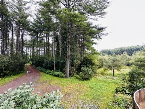 404 Embden Pond Road Anson ME 04958