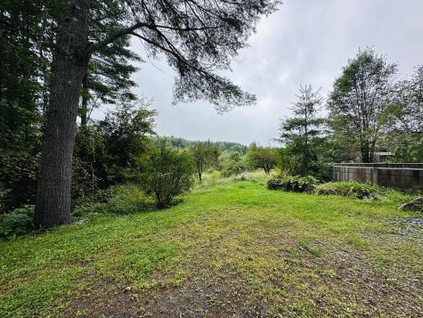 404 Embden Pond Road Anson ME 04958