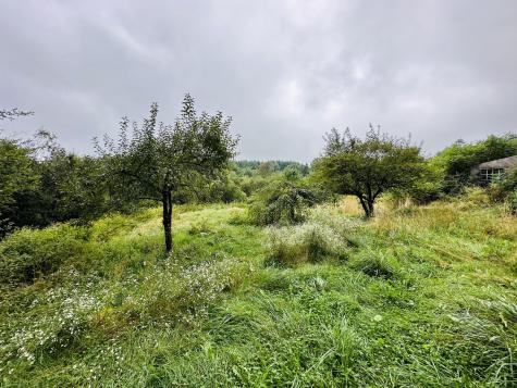 404 Embden Pond Road Anson ME 04958