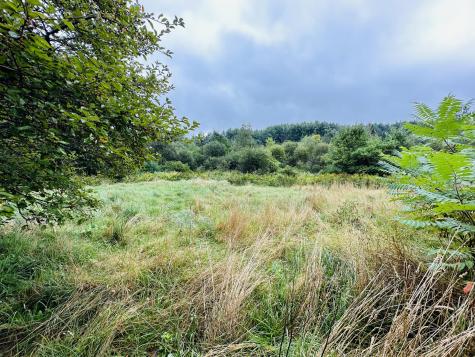 404 Embden Pond Road Anson ME 04958