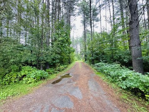 404 Embden Pond Road Anson ME 04958