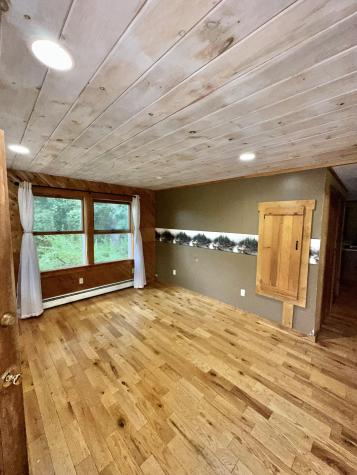 404 Embden Pond Road Anson ME 04958