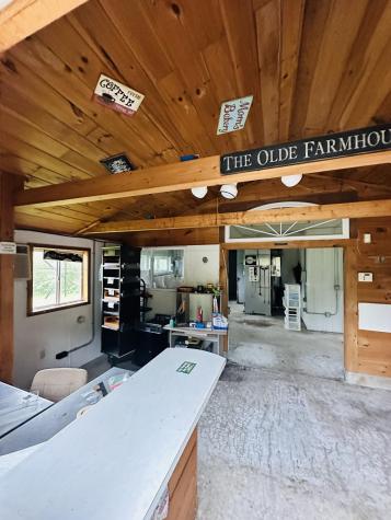 404 Embden Pond Road Anson ME 04958