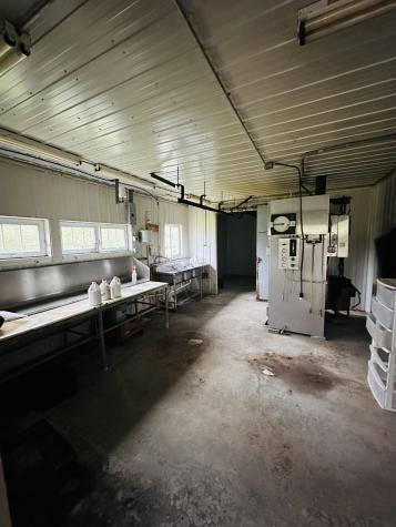 404 Embden Pond Road Anson ME 04958