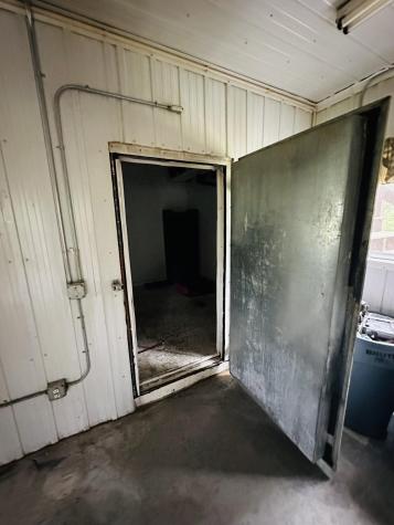 404 Embden Pond Road Anson ME 04958