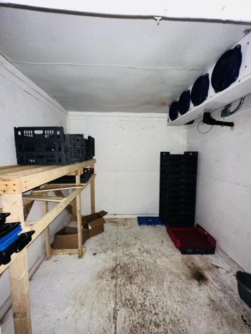 404 Embden Pond Road Anson ME 04958