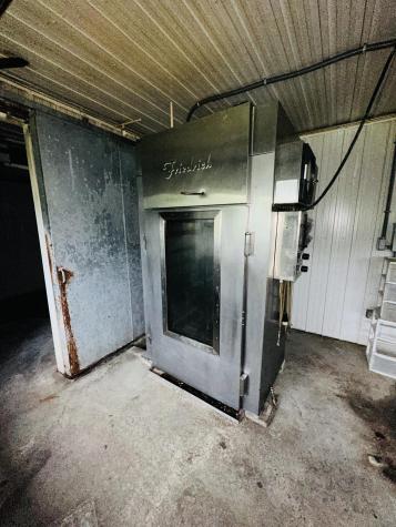 404 Embden Pond Road Anson ME 04958