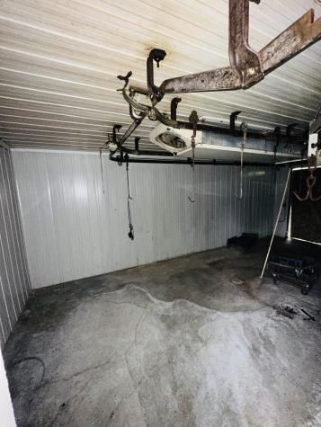 404 Embden Pond Road Anson ME 04958